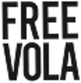 Freevola