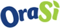 OraSì