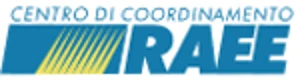 Centro di Coordinamento RAEE