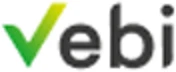 Vebi